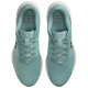 Nike Run Defy Nike Run Defy